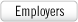 Employers Login